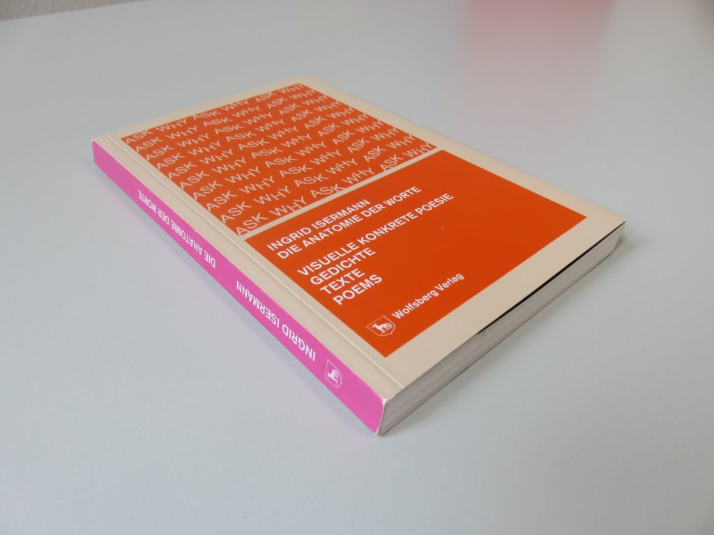 Unbenannter Beitrag 7